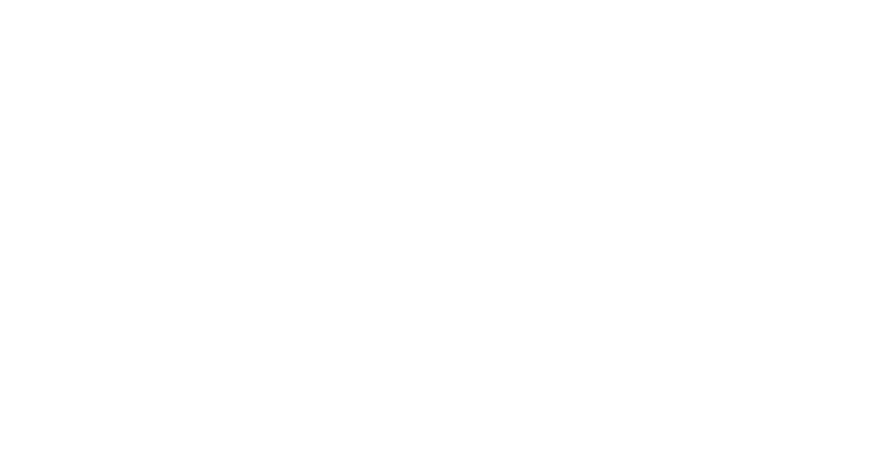 Albin Kaczka