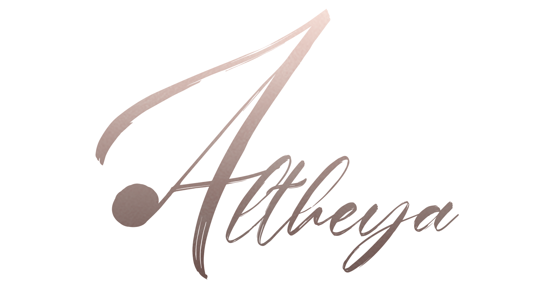 Altheya