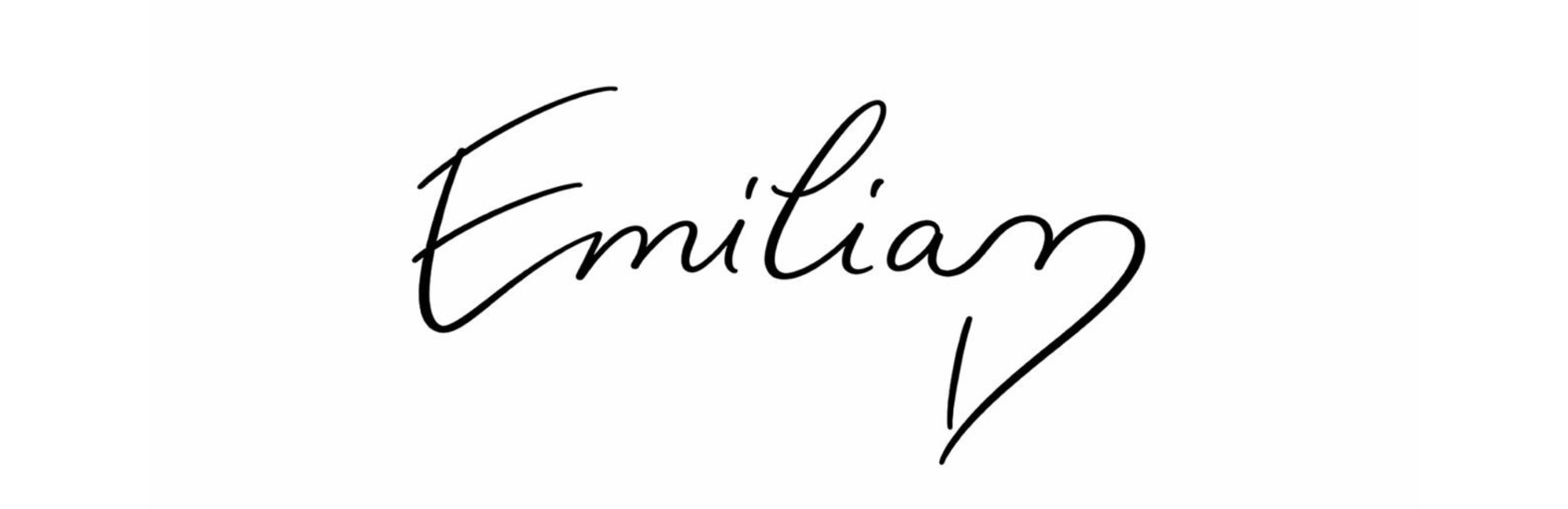 Emilian
