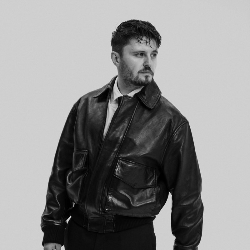 Florian Rus, portret