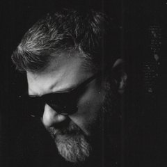 Grasu XXL, portret
