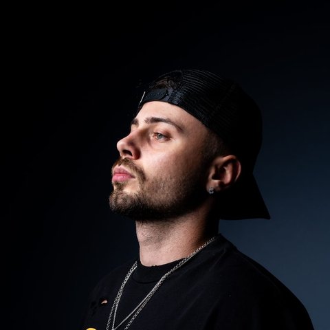 Petre Stefan, fotografia de profil