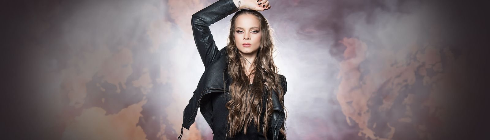 Yuka, cover image