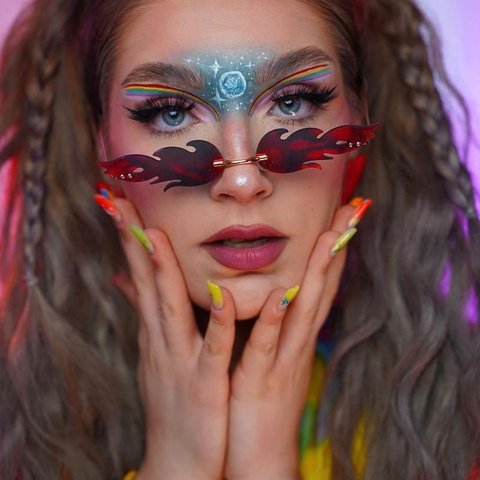 Miruna Simina, profile photo