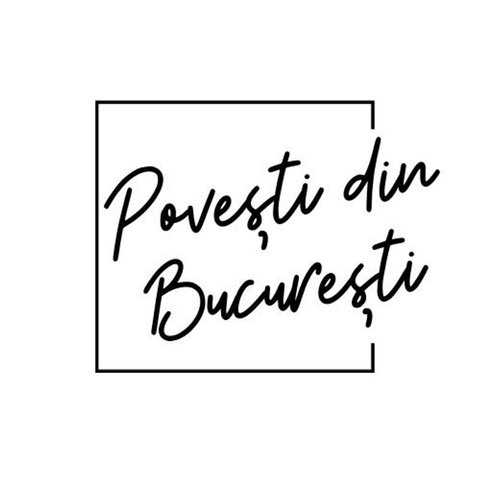 Povești din București, profile photo
