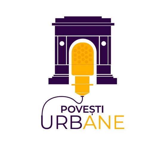 Povești UrbAne, fotografia de profil