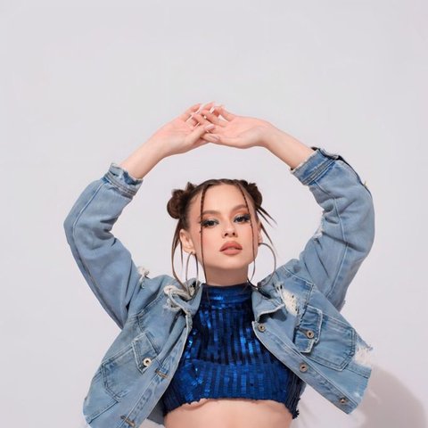 Ruxit, profile photo