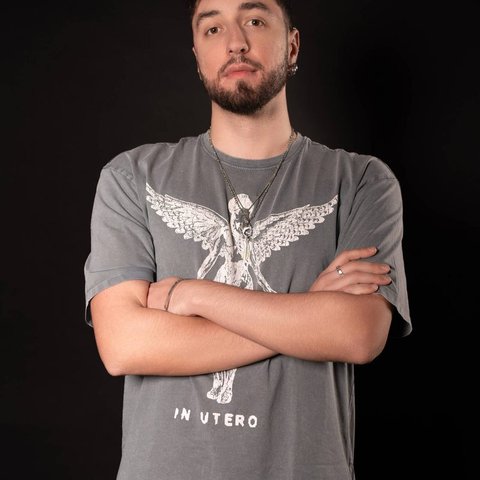 Mihai Trifănescu, profile photo