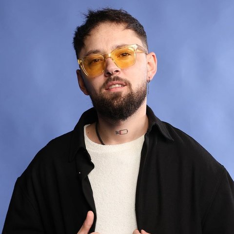 Cucu Gram, profile photo