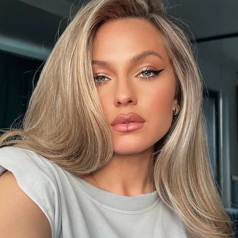 Denisa Matei, profile photo
