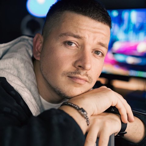 Ionut "Goguci" Costea, profile photo