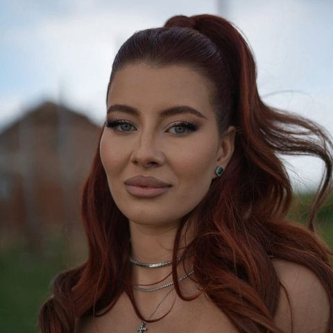 Hypefox, profile photo