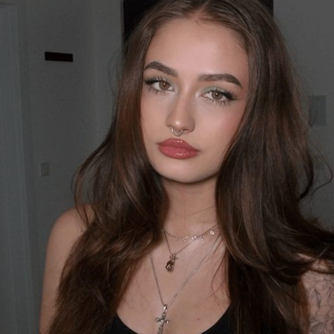 Ilinca Dascalu, profile photo
